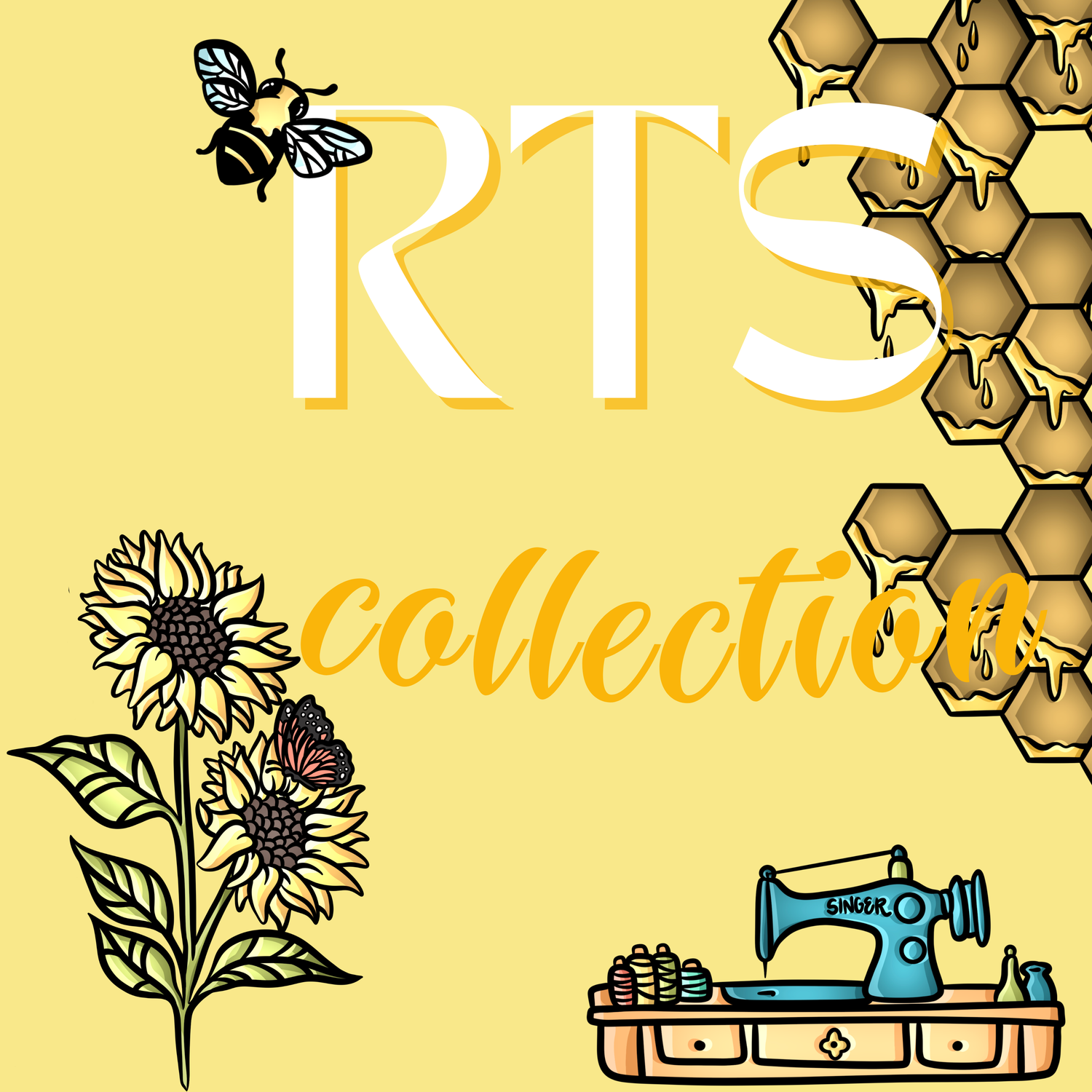 RTS Collection