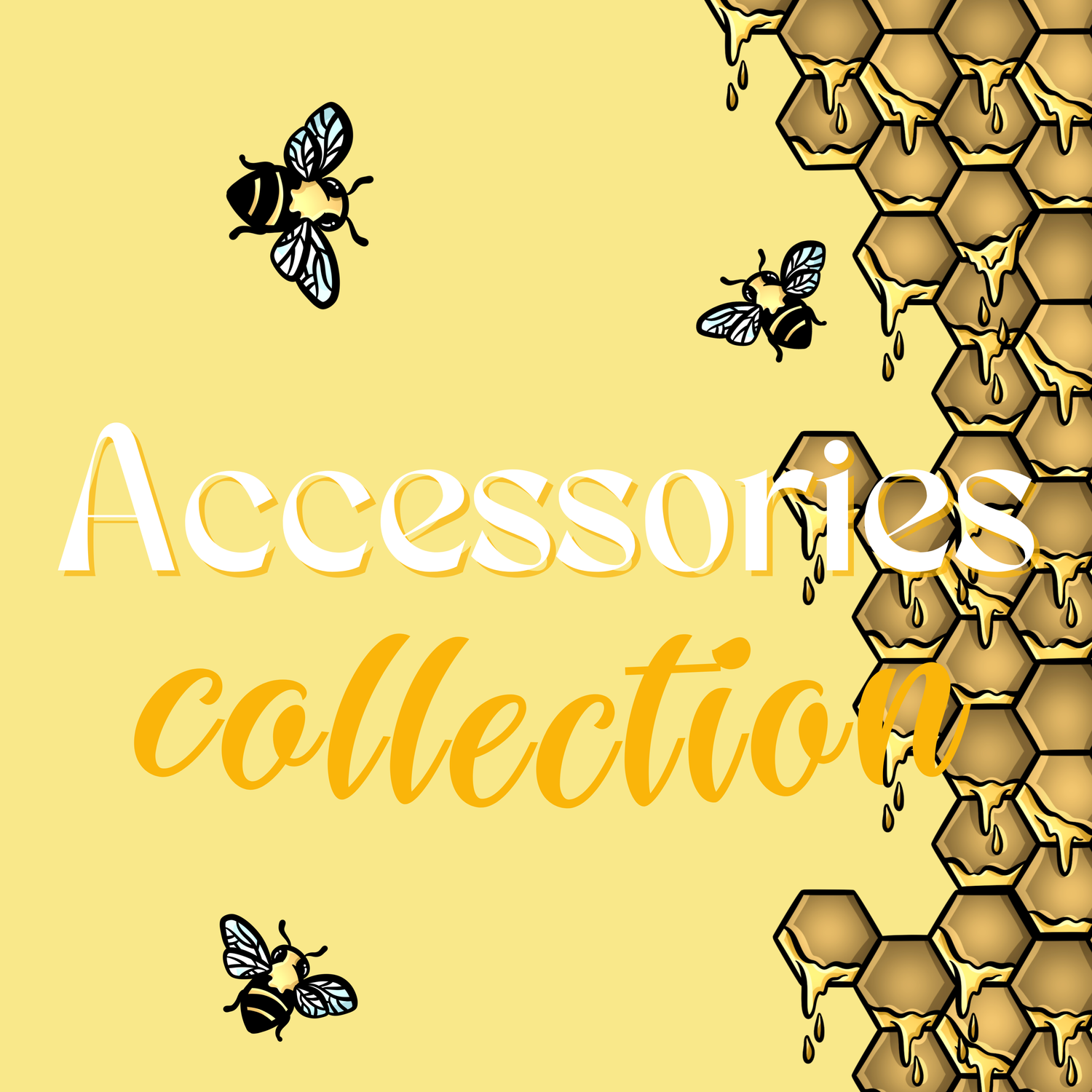 Accessories Collection