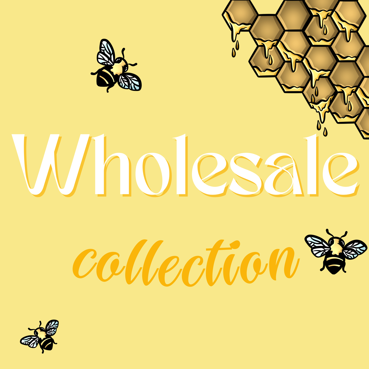 Wholesale