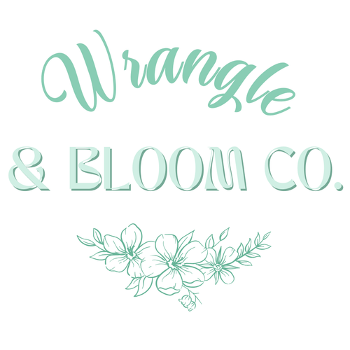 Wrangle & Bloom Co.